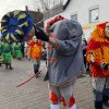 jubilaumsumzug weisenau_615562722_1325021319652066_1527786675188654013_n